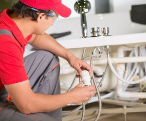 About Plumbers Pros Madison, NY
